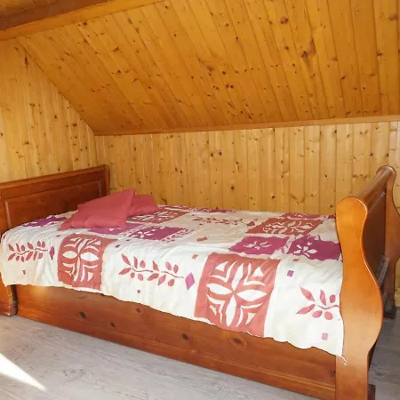 Chalet Avec Piscine Chauffee, Tennis Et Jardin Clos, A 1700M De La Plage De Cabourg - Fr-1-465-22-2