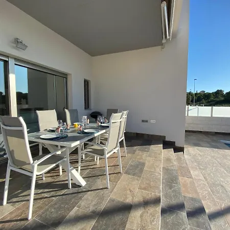 Villamartin-3