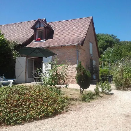 Hameau les Combelles-2