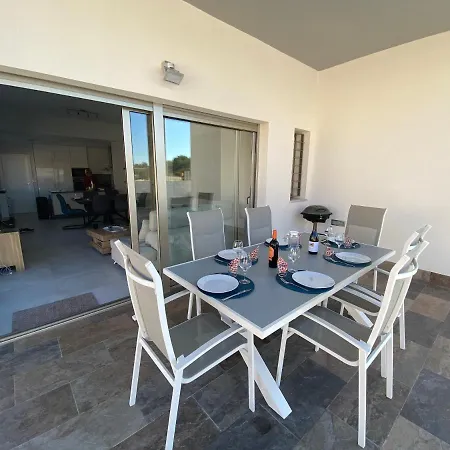 Villamartin-2