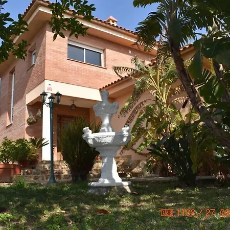 Villa Santa Susanna-3