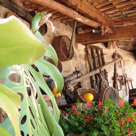 Casa Ameneiros-2