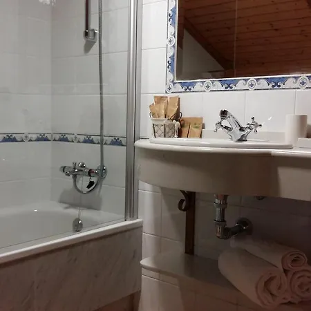 Casa Ameneiros-3