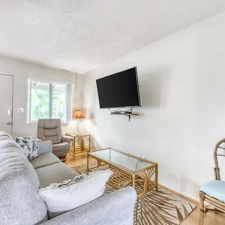 Kona Shores-3