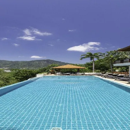 Villa Yoosook-2