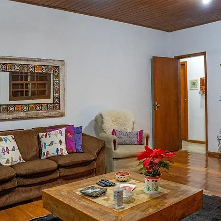 Fazenda Montanhes-2