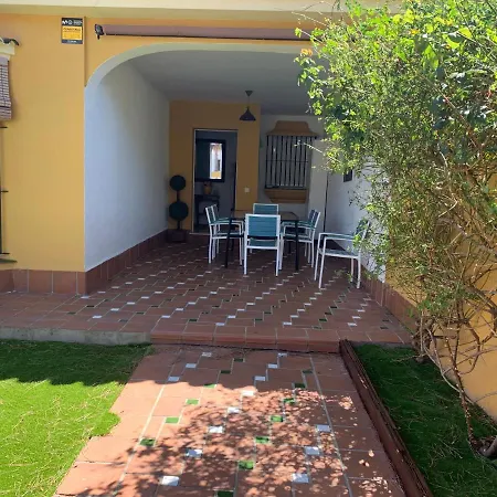 Chiclana casa maría-3