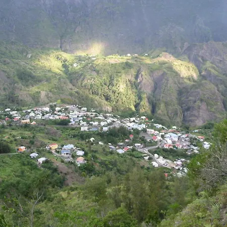 Auberge du Cap-3