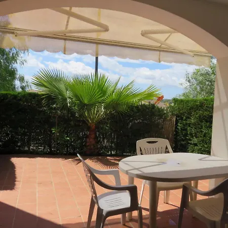 La Platera Villas-2