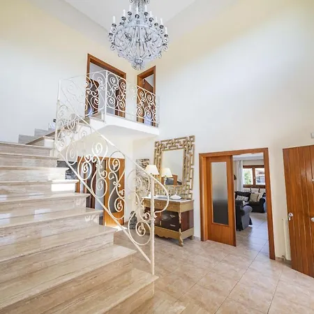 Villa Can Magnus-3