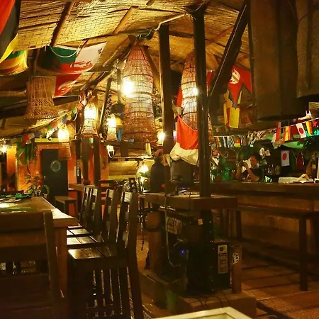 Singgahsana Lodge-3
