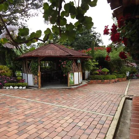 Hotel Andino-3