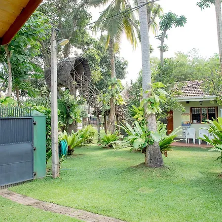 Villa Shade-2