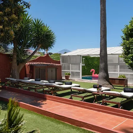Karat Villa Fernanda-3