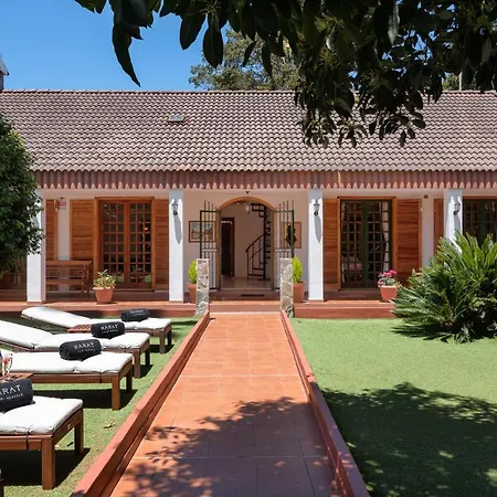 Karat Villa Fernanda-2