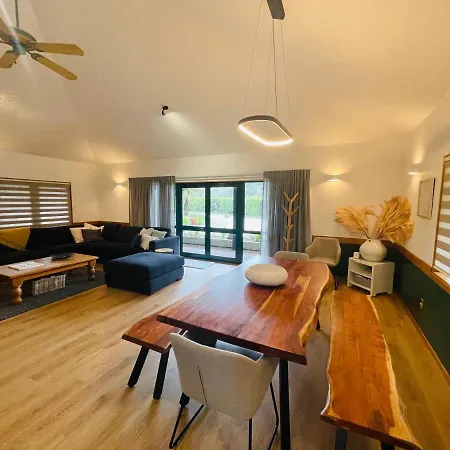 Tikitere Lodge, Rotorua-2