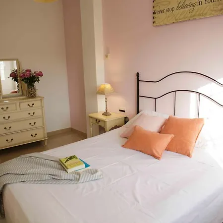 Villa española, Casa del Nene-2
