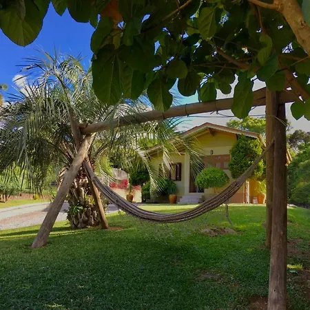 Residencial Gramado-3
