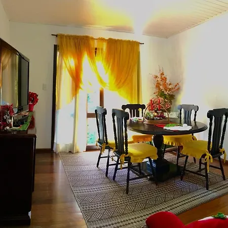 Residencial Gramado-2