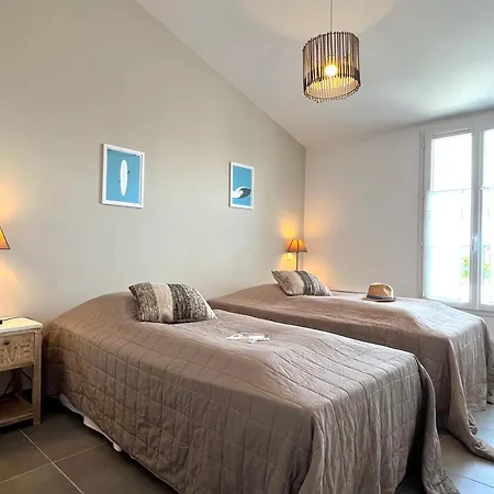 Le Clos des Vieux Moulins-2