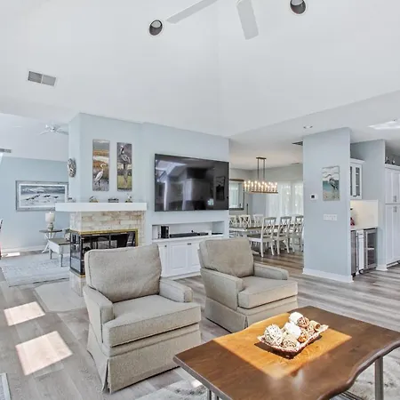 31 Sea Lane-3
