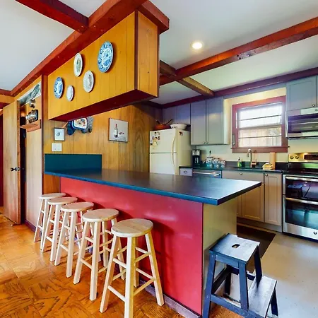 Notch Lodge-3