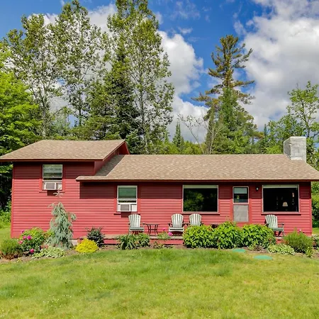 Notch Lodge-2