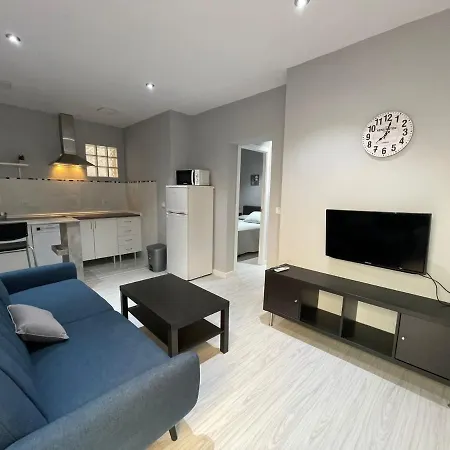 Villas Adrian-3