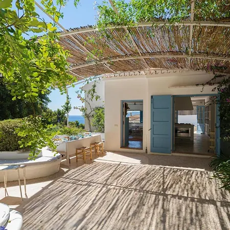 Son De Mar - Managed By Almarina-2