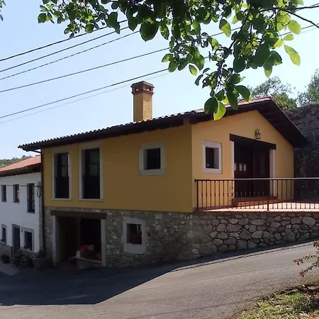 Casa Llano-3