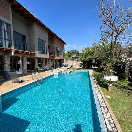 Casa Ndomi-2