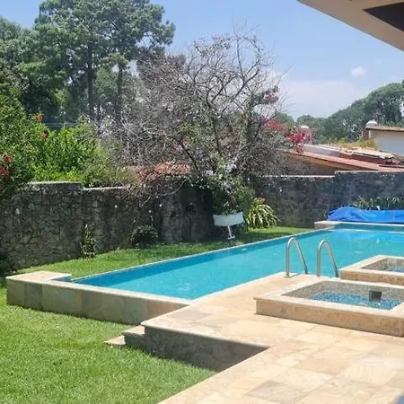 Casa Ndomi-3