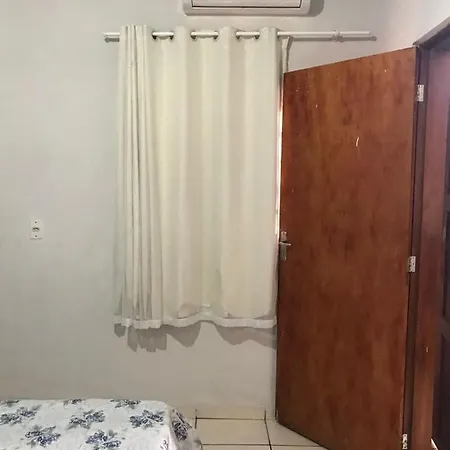 Espaço Magalhães-2