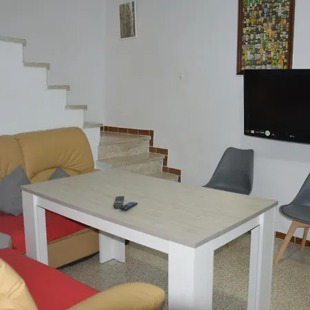 Casa Chiqui-3