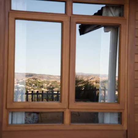 Casa El Mirador-3