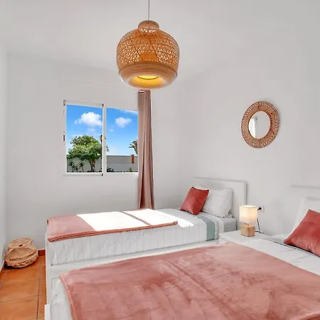 Casa Dunas-2
