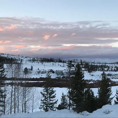 Hideaway Mountain Lodge-3