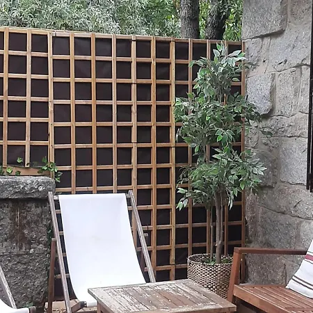La Casita de Piedra-3