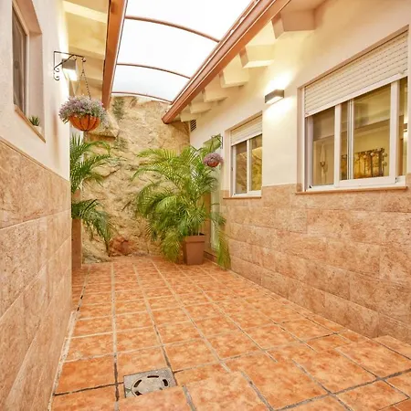 Casa Millor Vista-2