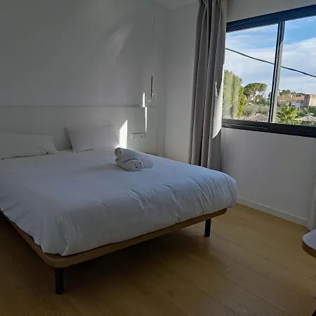 Casa Marisa-2