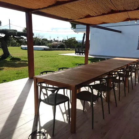 Casa Marisa-3