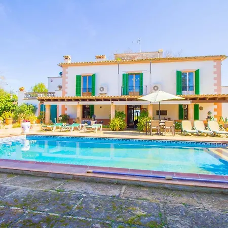 Son Prunes By North Properties Mallorca-2