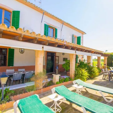 Son Prunes By North Properties Mallorca-3