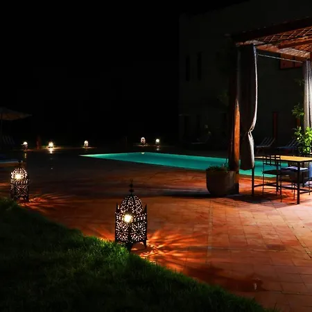Villa Malaa'Ika-3