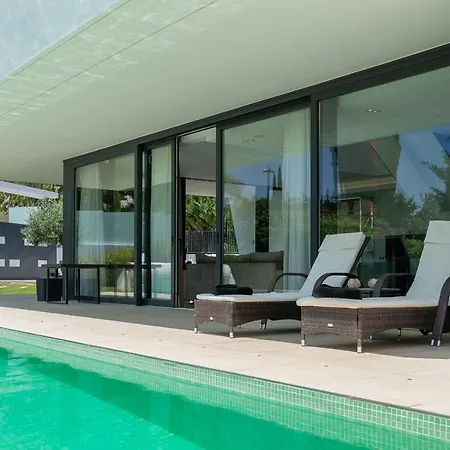 All About Villa Azur-3