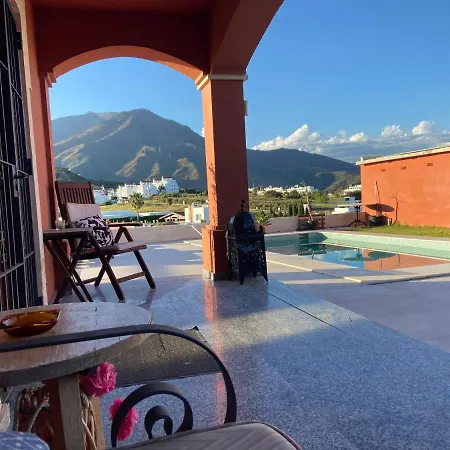 Casa Delfina-3