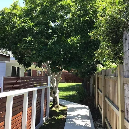 Magnolia Cottage-2