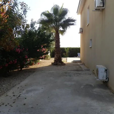 Villa Elina-2