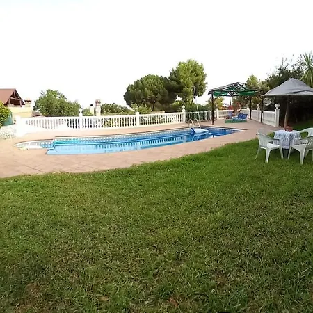 Villa Lucía-3