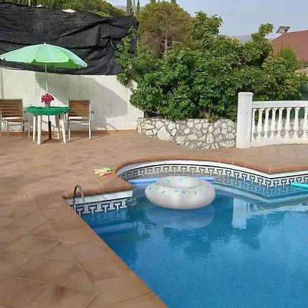 Villa Lucía-2